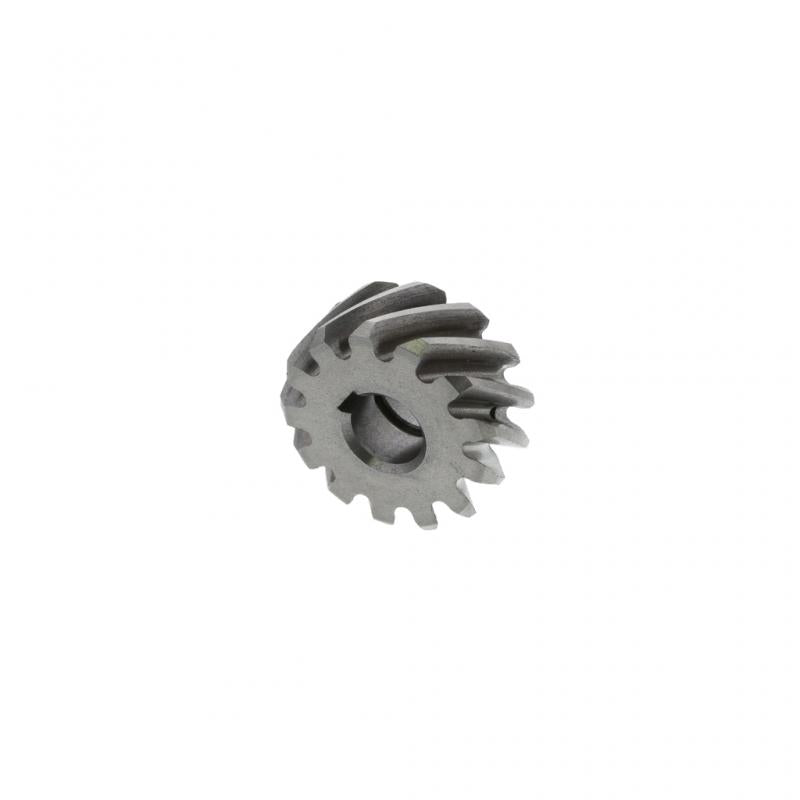 PAI INDUSTRIES ­-­ EGE-2590 ­-­ GEAR REPLACES MACK 683GB273
