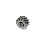 PAI INDUSTRIES ­-­ EGE-2590 ­-­ GEAR REPLACES MACK 683GB273
