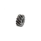 PAI INDUSTRIES ­-­ EGE-2590 ­-­ GEAR REPLACES MACK 683GB273
