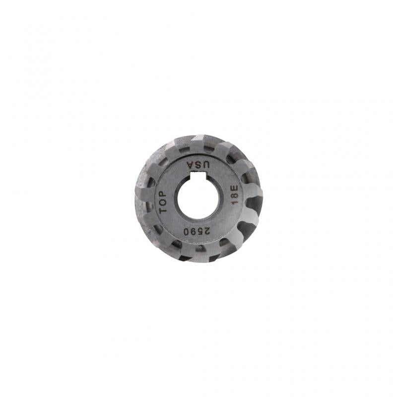 PAI INDUSTRIES ­-­ EGE-2590 ­-­ GEAR REPLACES MACK 683GB273