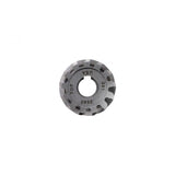 PAI INDUSTRIES ­-­ EGE-2590 ­-­ GEAR REPLACES MACK 683GB273