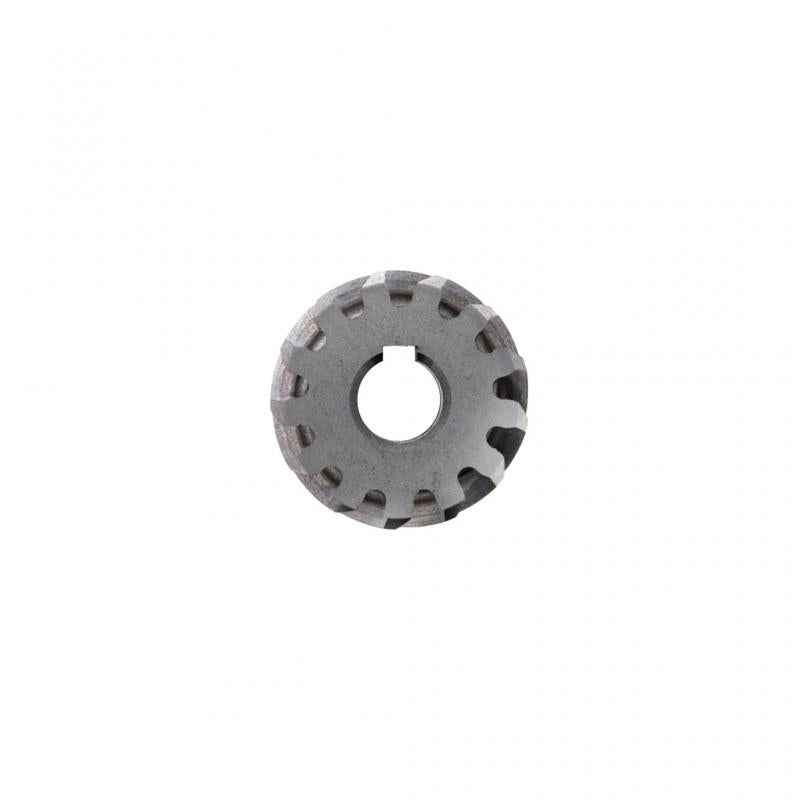 PAI INDUSTRIES ­-­ EGE-2590 ­-­ GEAR REPLACES MACK 683GB273