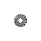 PAI INDUSTRIES ­-­ EGE-2590 ­-­ GEAR REPLACES MACK 683GB273