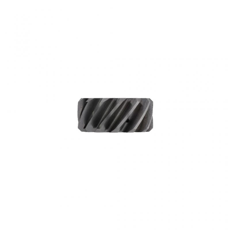 PAI INDUSTRIES ­-­ EGE-2590 ­-­ GEAR REPLACES MACK 683GB273
