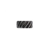 PAI INDUSTRIES ­-­ EGE-2590 ­-­ GEAR REPLACES MACK 683GB273
