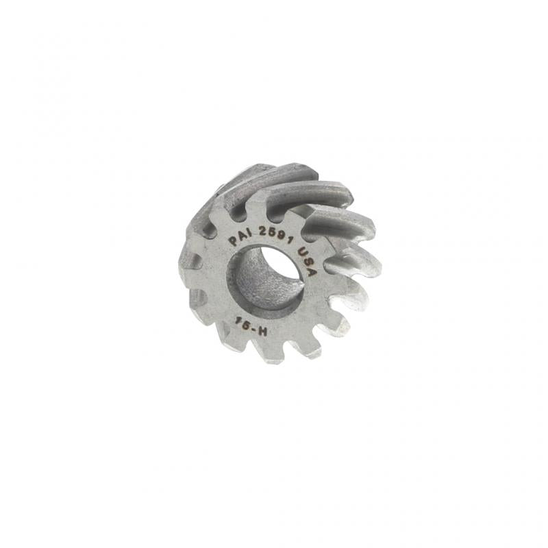 PAI INDUSTRIES ­-­ EGE-2591 ­-­ GEAR REPLACES MACK 683GB284