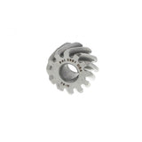 PAI INDUSTRIES ­-­ EGE-2591 ­-­ GEAR REPLACES MACK 683GB284
