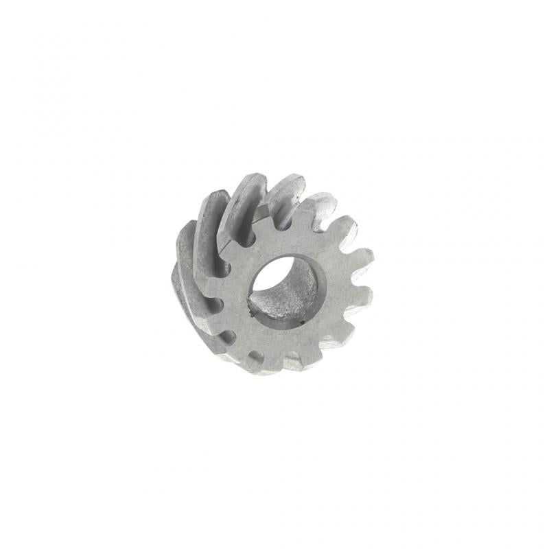PAI INDUSTRIES ­-­ EGE-2591 ­-­ GEAR REPLACES MACK 683GB284