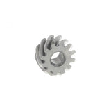 PAI INDUSTRIES ­-­ EGE-2591 ­-­ GEAR REPLACES MACK 683GB284