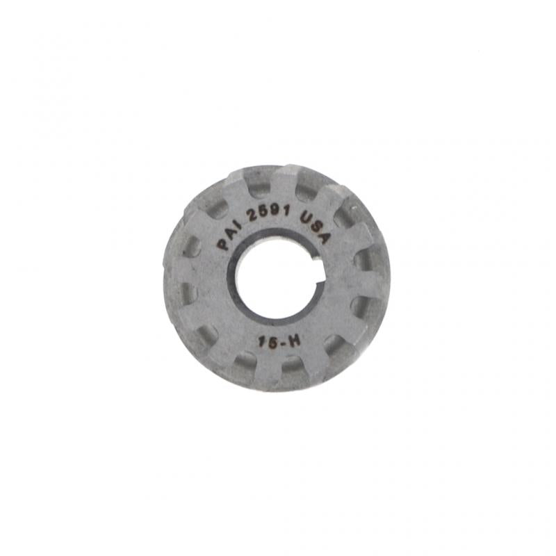 PAI INDUSTRIES ­-­ EGE-2591 ­-­ GEAR REPLACES MACK 683GB284