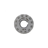 PAI INDUSTRIES ­-­ EGE-2591 ­-­ GEAR REPLACES MACK 683GB284