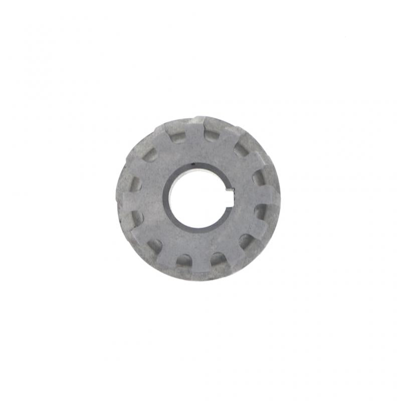 PAI INDUSTRIES ­-­ EGE-2591 ­-­ GEAR REPLACES MACK 683GB284
