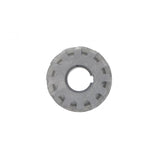 PAI INDUSTRIES ­-­ EGE-2591 ­-­ GEAR REPLACES MACK 683GB284