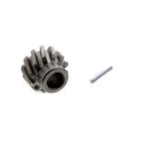 PAI INDUSTRIES ­-­ EGE-2983 ­-­ GEAR KIT REPLACES MACK 685GB11