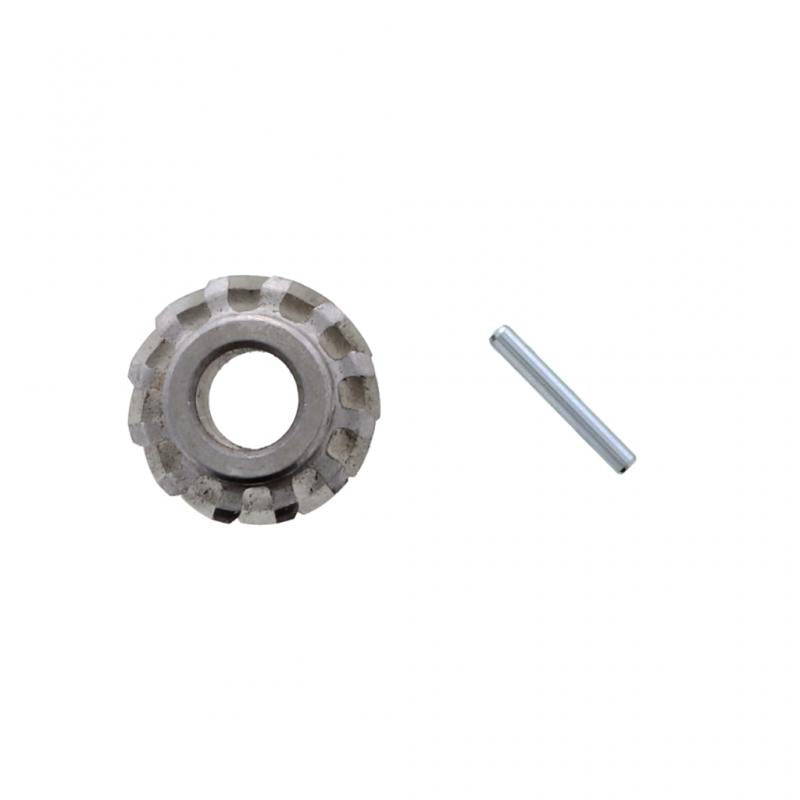 PAI INDUSTRIES ­-­ EGE-2983 ­-­ GEAR KIT REPLACES MACK 685GB11