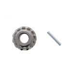 PAI INDUSTRIES ­-­ EGE-2983 ­-­ GEAR KIT REPLACES MACK 685GB11