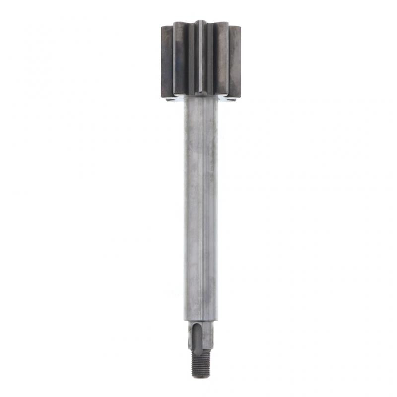 PAI INDUSTRIES ­-­ EGE-8910 ­-­ SHAFT GEAR REPLACES MACK 463GC31B