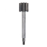 PAI INDUSTRIES ­-­ EGE-8910 ­-­ SHAFT GEAR REPLACES MACK 463GC31B
