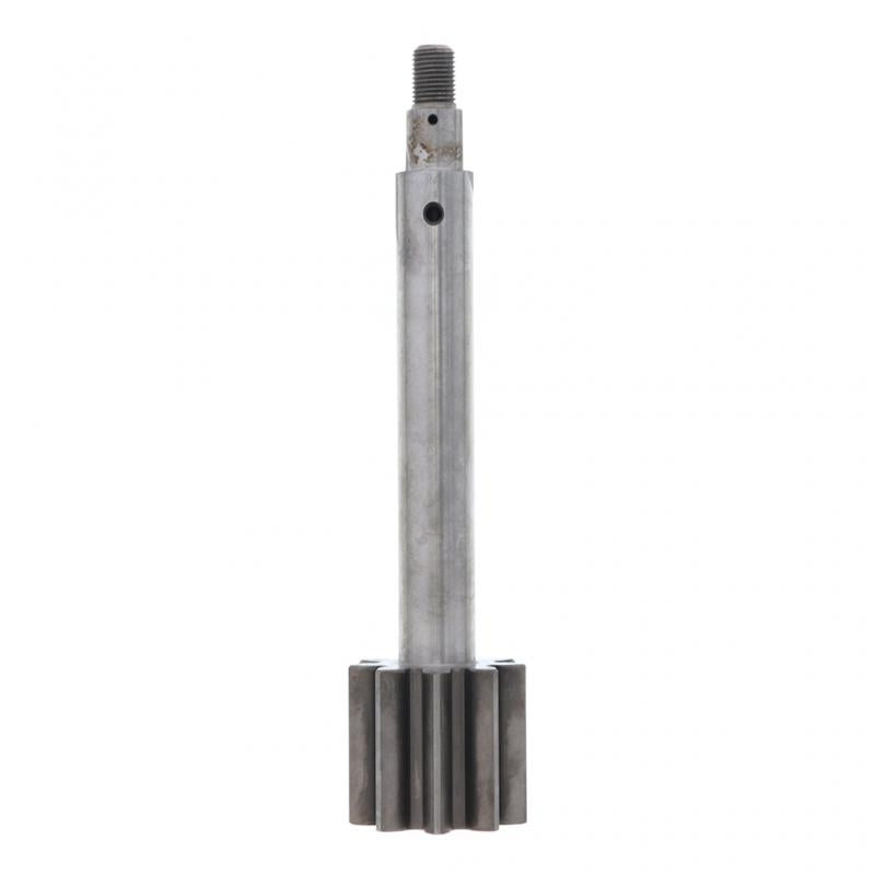 PAI INDUSTRIES ­-­ EGE-8910 ­-­ SHAFT GEAR REPLACES MACK 463GC31B