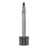 PAI INDUSTRIES ­-­ EGE-8910 ­-­ SHAFT GEAR REPLACES MACK 463GC31B
