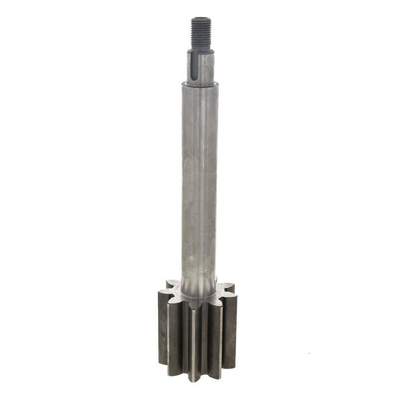 PAI INDUSTRIES ­-­ EGE-8918 ­-­ OIL PUMP GEAR ASSEMBLY REPLACES MACK 463GC45AM