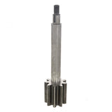 PAI INDUSTRIES ­-­ EGE-8918 ­-­ OIL PUMP GEAR ASSEMBLY REPLACES MACK 463GC45AM