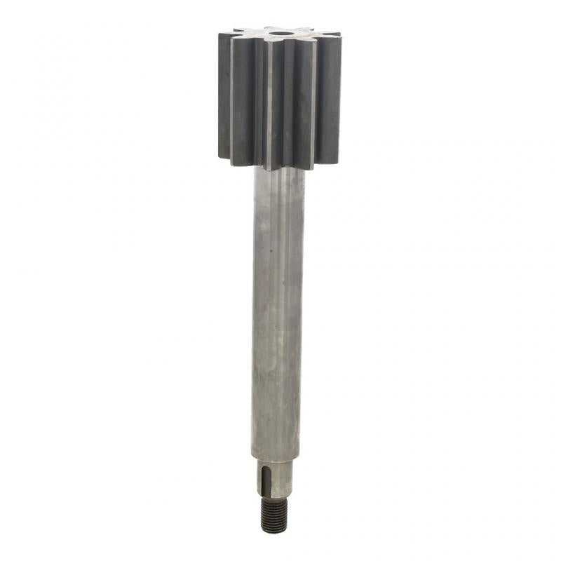 PAI INDUSTRIES ­-­ EGE-8918 ­-­ OIL PUMP GEAR ASSEMBLY REPLACES MACK 463GC45AM