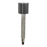 PAI INDUSTRIES ­-­ EGE-8918 ­-­ OIL PUMP GEAR ASSEMBLY REPLACES MACK 463GC45AM