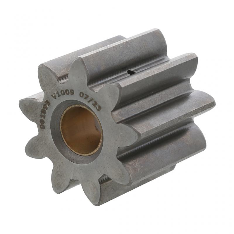 PAI INDUSTRIES ­-­ EGE-8920 ­-­ IDLER GEAR REPLACES MACK 683GB1144B