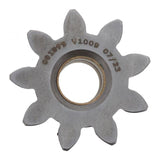 PAI INDUSTRIES ­-­ EGE-8920 ­-­ IDLER GEAR REPLACES MACK 683GB1144B
