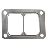 PAI INDUSTRIES ­-­ EGK-2865 ­-­ GASKET (5PCS) REPLACES MACK 3316-409038