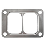PAI INDUSTRIES ­-­ EGK-2865 ­-­ GASKET (5PCS) REPLACES MACK 3316-409038
