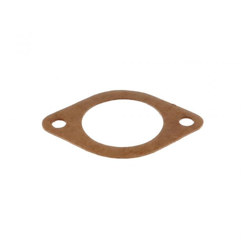 PAI INDUSTRIES ­-­ EGK-3141 ­-­ GASKET (10PCS) REPLACES MACK 56AX47