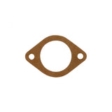 PAI INDUSTRIES ­-­ EGK-3141 ­-­ GASKET (10PCS) REPLACES MACK 56AX47