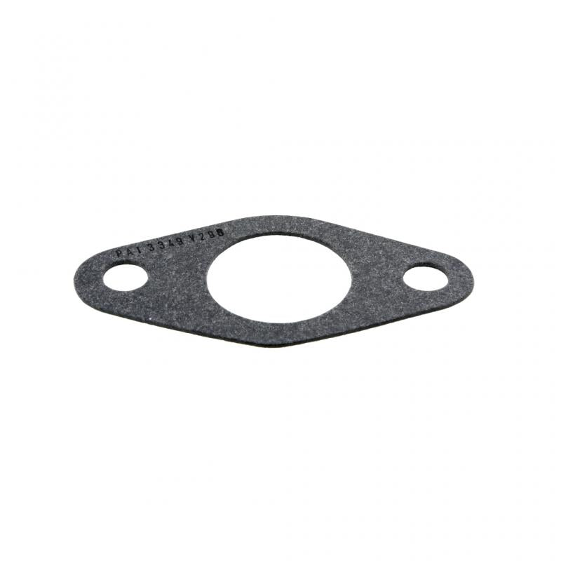 PAI INDUSTRIES ­-­ EGK-3349 ­-­ GASKET (10PCS) REPLACES MACK 590GB1243A