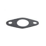 PAI INDUSTRIES ­-­ EGK-3349 ­-­ GASKET (10PCS) REPLACES MACK 590GB1243A