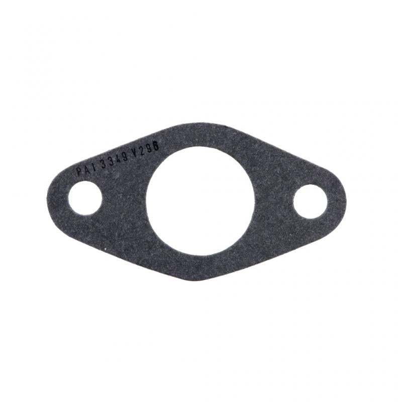 PAI INDUSTRIES ­-­ EGK-3349 ­-­ GASKET (10PCS) REPLACES MACK 590GB1243A