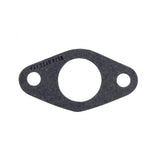 PAI INDUSTRIES ­-­ EGK-3349 ­-­ GASKET (10PCS) REPLACES MACK 590GB1243A