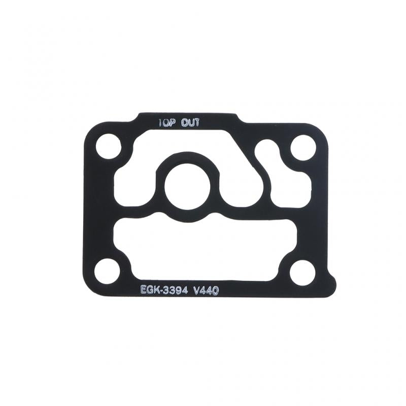 PAI INDUSTRIES ­-­ EGK-3394 ­-­ GASKET (5PCS) REPLACES MACK 590GB345A