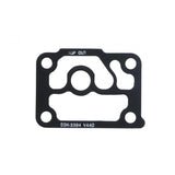 PAI INDUSTRIES ­-­ EGK-3394 ­-­ GASKET (5PCS) REPLACES MACK 590GB345A