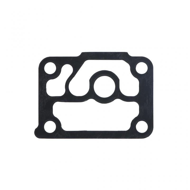 PAI INDUSTRIES ­-­ EGK-3394 ­-­ GASKET (5PCS) REPLACES MACK 590GB345A