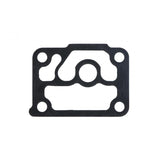 PAI INDUSTRIES ­-­ EGK-3394 ­-­ GASKET (5PCS) REPLACES MACK 590GB345A