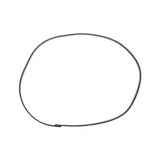 PAI INDUSTRIES ­-­ EGK-3426 ­-­ VALVE COVER GASKET (2PCS) REPLACES MACK 554GB321