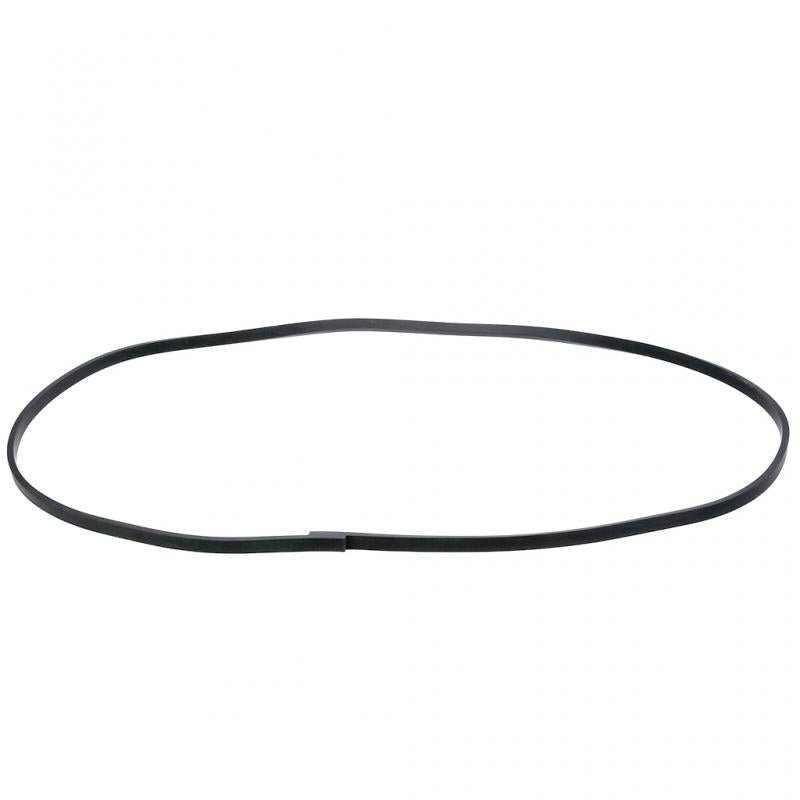 PAI INDUSTRIES ­-­ EGK-3426 ­-­ VALVE COVER GASKET (2PCS) REPLACES MACK 554GB321