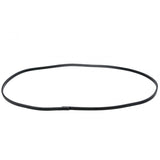 PAI INDUSTRIES ­-­ EGK-3426 ­-­ VALVE COVER GASKET (2PCS) REPLACES MACK 554GB321