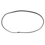 PAI INDUSTRIES ­-­ EGK-3426 ­-­ VALVE COVER GASKET (2PCS) REPLACES MACK 554GB321