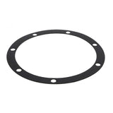 PAI INDUSTRIES ­-­ EGK-3826 ­-­ GASKET (5PCS) REPLACES MACK 610GB233