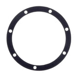 PAI INDUSTRIES ­-­ EGK-3826 ­-­ GASKET (5PCS) REPLACES MACK 610GB233