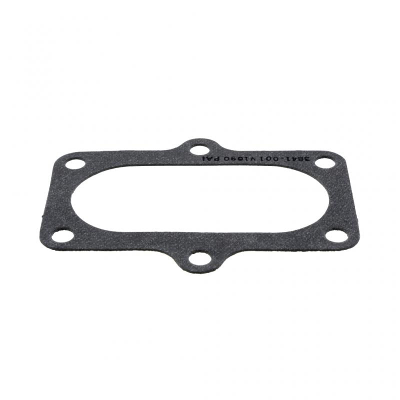 PAI INDUSTRIES ­-­ EGK-3841-001 ­-­ GASKET (5PCS) REPLACES MACK 590GB2146