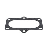 PAI INDUSTRIES ­-­ EGK-3841-001 ­-­ GASKET (5PCS) REPLACES MACK 590GB2146